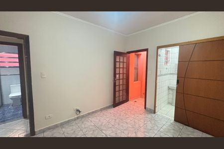 Casa à venda com 177m², 4 quartos e 2 vagas Casa à venda com 177m², 4 quartos e 2 vagasSuite