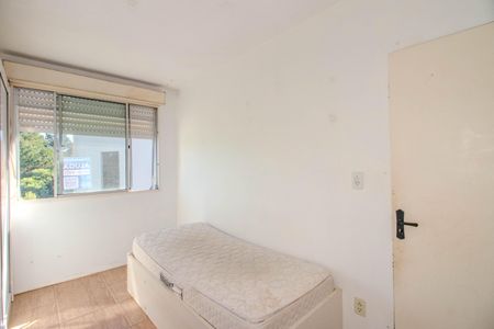 Apartamento para alugar com 32m², 1 quarto e 1 vaga Apartamento para alugar com 32m², 1 quarto e 1 vagaSuíte