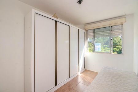 Apartamento para alugar com 32m², 1 quarto e 1 vaga Apartamento para alugar com 32m², 1 quarto e 1 vagaSuíte
