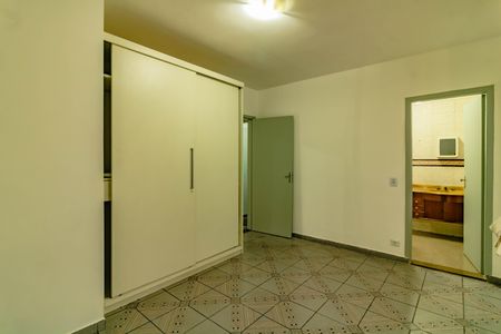 Casa à venda com 222m², 3 quartos e 3 vagasQuarto 4