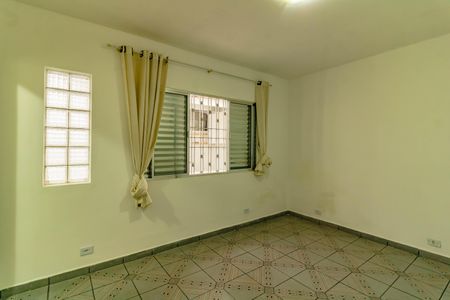 Casa à venda com 222m², 3 quartos e 3 vagasQuarto 4