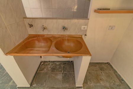 Casa à venda com 222m², 3 quartos e 3 vagasÁrea de Serviço