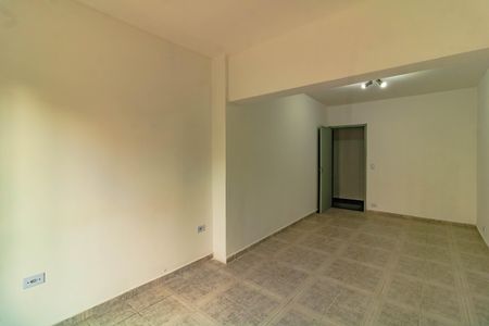 Casa à venda com 222m², 3 quartos e 3 vagasQuarto 3