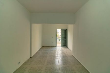 Casa à venda com 222m², 3 quartos e 3 vagasQuarto 3