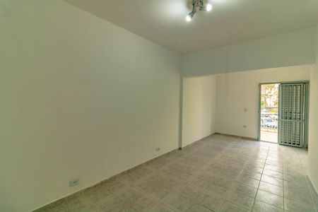 Casa à venda com 222m², 3 quartos e 3 vagasQuarto 3