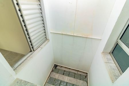 Casa à venda com 222m², 3 quartos e 3 vagasQuarto 1