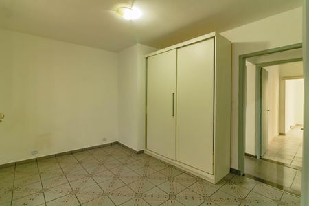 Casa à venda com 222m², 3 quartos e 3 vagasQuarto 4