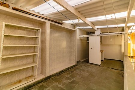 Casa à venda com 222m², 3 quartos e 3 vagasÁrea comum