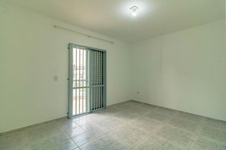 Casa à venda com 222m², 3 quartos e 3 vagasQuarto 2