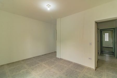 Casa à venda com 222m², 3 quartos e 3 vagasQuarto 2