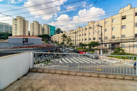 Casa à venda com 222m², 3 quartos e 3 vagasQuarto 3