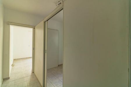 Casa à venda com 222m², 3 quartos e 3 vagasCorredor