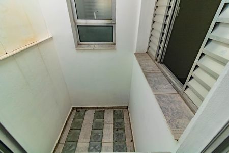 Casa à venda com 222m², 3 quartos e 3 vagasQuarto 2