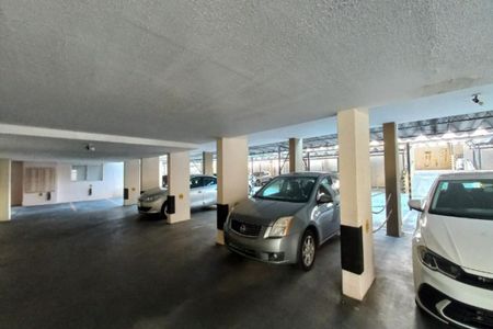 Apartamento à venda com 85m², 3 quartos e 1 vaga Apartamento à venda com 85m², 3 quartos e 1 vagaGaragem