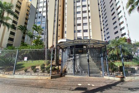 Apartamento à venda com 85m², 3 quartos e 1 vaga Apartamento à venda com 85m², 3 quartos e 1 vagaFachada do Prédio