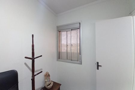 Apartamento à venda com 85m², 3 quartos e 1 vaga Apartamento à venda com 85m², 3 quartos e 1 vagaQuarto 3