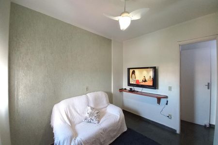 Apartamento à venda com 85m², 3 quartos e 1 vaga Apartamento à venda com 85m², 3 quartos e 1 vagaQuarto 1