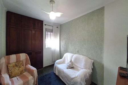 Apartamento à venda com 85m², 3 quartos e 1 vaga Apartamento à venda com 85m², 3 quartos e 1 vagaQuarto 1