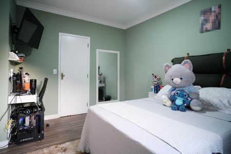 Casa à venda com 93m², 2 quartos e 1 vagaQuarto