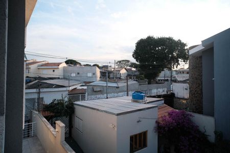 Casa à venda com 93m², 2 quartos e 1 vagaVista