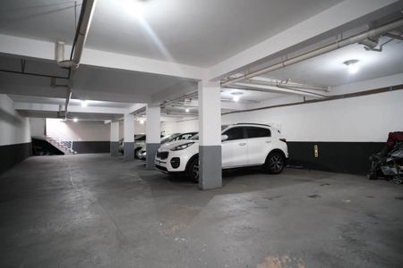 Casa à venda com 93m², 2 quartos e 1 vagaGaragem