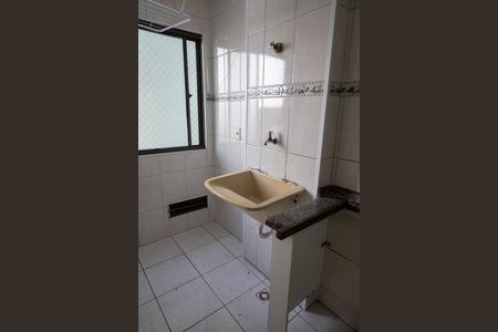 Apartamento à venda com 52m², 2 quartos e 1 vagaÁrea de Serviço