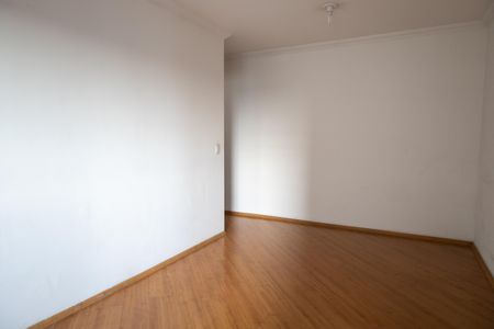 Apartamento à venda com 52m², 2 quartos e 1 vagaSala