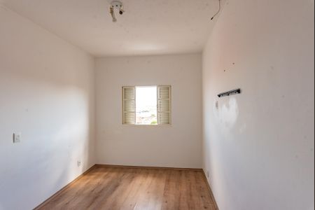 Apartamento à venda com 70m², 2 quartos e 1 vaga Apartamento à venda com 70m², 2 quartos e 1 vagaQuarto 2