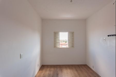 Apartamento à venda com 70m², 2 quartos e 1 vaga Apartamento à venda com 70m², 2 quartos e 1 vagaQuarto 2