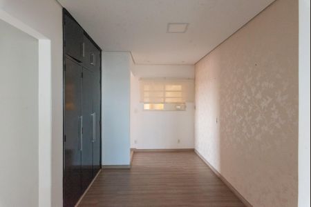 Apartamento à venda com 70m², 2 quartos e 1 vaga Apartamento à venda com 70m², 2 quartos e 1 vagaCopa