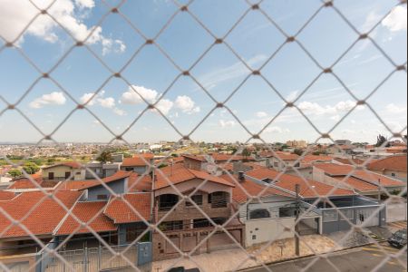 Apartamento à venda com 70m², 2 quartos e 1 vaga Apartamento à venda com 70m², 2 quartos e 1 vagaVista do Quarto 1