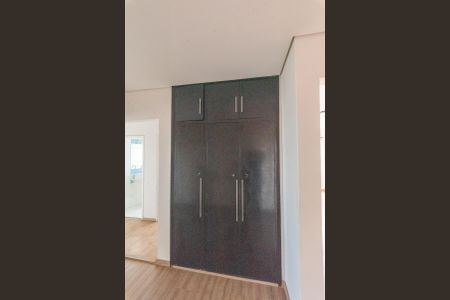 Apartamento à venda com 70m², 2 quartos e 1 vaga Apartamento à venda com 70m², 2 quartos e 1 vagaCopa