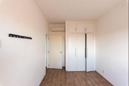 Apartamento à venda com 70m², 2 quartos e 1 vaga Apartamento à venda com 70m², 2 quartos e 1 vagaQuarto 2