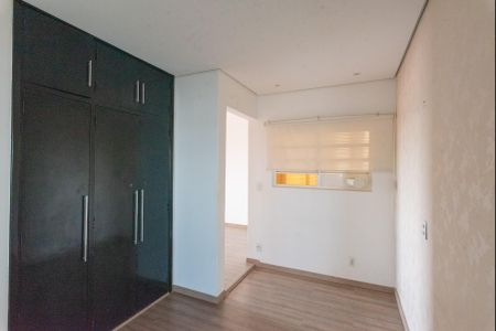 Apartamento à venda com 70m², 2 quartos e 1 vaga Apartamento à venda com 70m², 2 quartos e 1 vagaCopa
