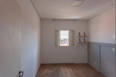 Apartamento à venda com 70m², 2 quartos e 1 vaga Apartamento à venda com 70m², 2 quartos e 1 vagaQuarto 1