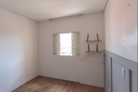 Apartamento à venda com 70m², 2 quartos e 1 vaga Apartamento à venda com 70m², 2 quartos e 1 vagaQuarto 1