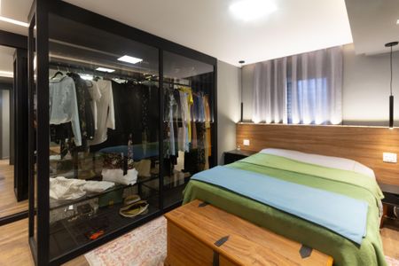 Apartamento para alugar com 90m², 2 quartos e 1 vaga Apartamento para alugar com 90m², 2 quartos e 1 vagaSuíte
