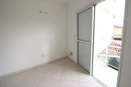 Casa à venda com 59m², 2 quartos e 1 vagaQuarto 2