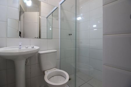 Casa à venda com 59m², 2 quartos e 1 vagaBanheiro