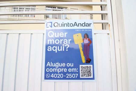 Casa à venda com 59m², 2 quartos e 1 vagaPlaca