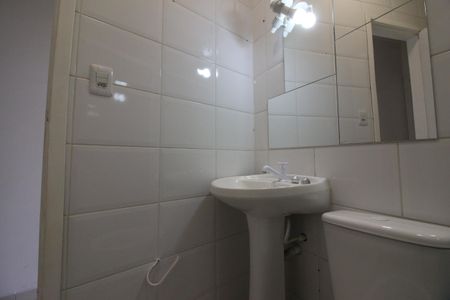 Casa à venda com 59m², 2 quartos e 1 vagaBanheiro