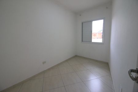 Casa à venda com 59m², 2 quartos e 1 vagaQuarto 1