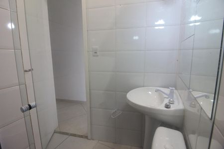 Casa à venda com 59m², 2 quartos e 1 vagaBanheiro