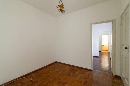 Casa para alugar com 60m², 2 quartos e 1 vagaSala