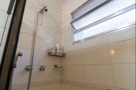 Apartamento à venda com 88m², 2 quartos e 1 vaga Apartamento à venda com 88m², 2 quartos e 1 vagaBanheiro