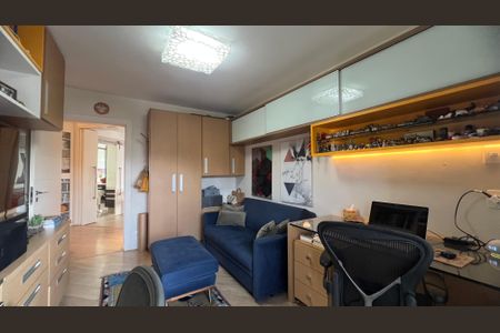 Apartamento à venda com 280m², 4 quartos e 4 vagas Apartamento à venda com 280m², 4 quartos e 4 vagasQuarto 1