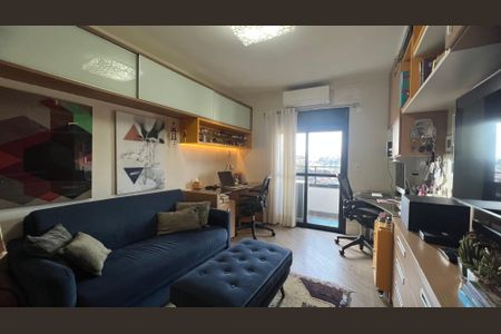 Apartamento à venda com 280m², 4 quartos e 4 vagas Apartamento à venda com 280m², 4 quartos e 4 vagasQuarto 1
