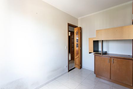 Apartamento à venda com 75m², 3 quartos e 1 vaga Apartamento à venda com 75m², 3 quartos e 1 vagaQuarto 2