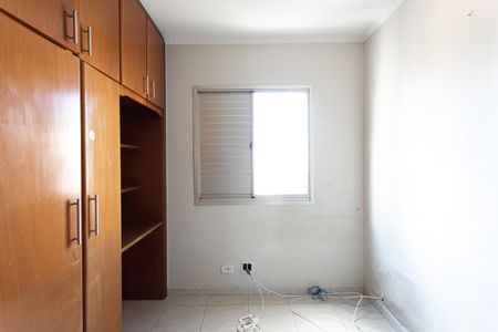 Apartamento à venda com 75m², 3 quartos e 1 vaga Apartamento à venda com 75m², 3 quartos e 1 vagaQuarto 2