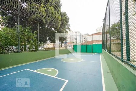 Apartamento à venda com 75m², 3 quartos e 1 vaga Apartamento à venda com 75m², 3 quartos e 1 vagaÁrea comum - Quadra